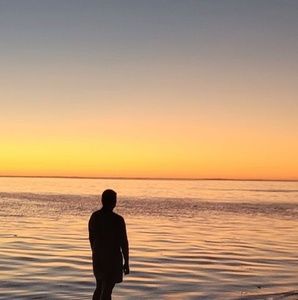 Meet your Posher, Sue